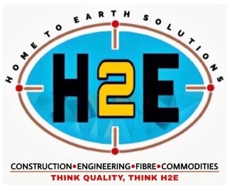H2E